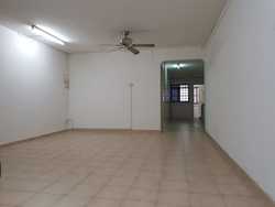 Blk 17 Saint Georges Road (Kallang/Whampoa), HDB 4 Rooms #180751552